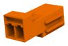 AMP - TE CONNECTIVITY 1-2834049-3