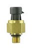 HONEYWELL PX3AM1BS1.6BAAAX