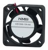 NMB TECHNOLOGIES 02510SS-05P-AT-00