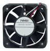 NMB TECHNOLOGIES 05015SS-24R-WT-00
