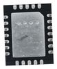 SEMTECH SX1250IMLTRT