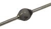 VISHAY 1N5062GP-E3/54