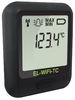 LASCAR EL-WIFI-TC