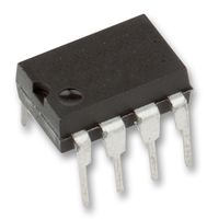 ANALOG DEVICES ICL7660CPA+