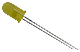 MULTICOMP PRO MCL053SYC