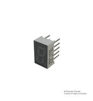 BROADCOM HDSP-U101