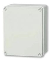 FIBOX PC H 95 G ENCLOSURE