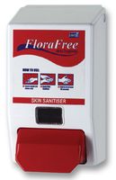 Chemical & Cleaning Tools