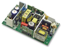 XP POWER JPS130PT32-M