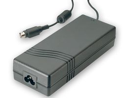 XP POWER AML120PS15