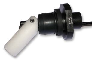 TE CONNECTIVITY FLCS-01