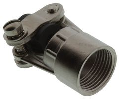 Circular Connectors & Components