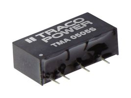 TRACO POWER TMA 0505S
