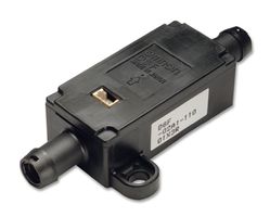 OMRON ELECTRONIC COMPONENTS D6F-02A1-110