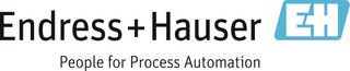 ENDRESS+HAUSER