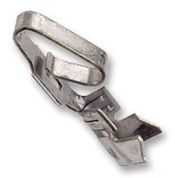 MOLEX 08-50-0106