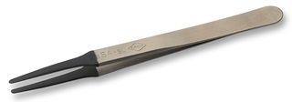 WELLER EREM 2ASASLT