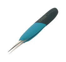 WELLER EREM E3CSA
