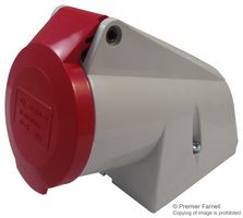 ILME PE1664PPB