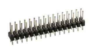 HARWIN M20-9980346
