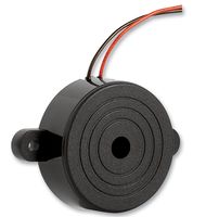 MULTICOMP PRO ABI-023-RC