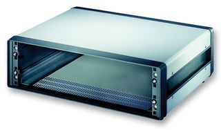 NVENT SCHROFF 10225-602