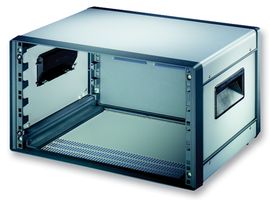 NVENT SCHROFF 10225-629