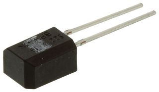 VISHAY BPW82