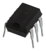 VISHAY K3021P