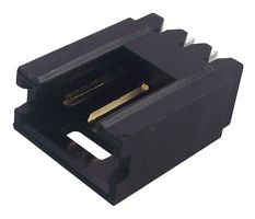 TE CONNECTIVITY - AMP 5-103414-1