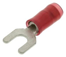 MOLEX 19131-0035