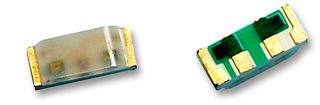BROADCOM HSMF-C115