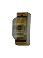 BROADCOM HSMH-C120 LED, Red, SMD, 0603, 20 mA, 1.8 V, 639 nm