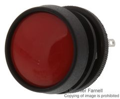ITW SWITCHES 76-9112/439088