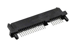 MOLEX 87779-1001