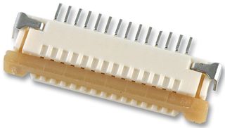 MOLEX 52207-0960
