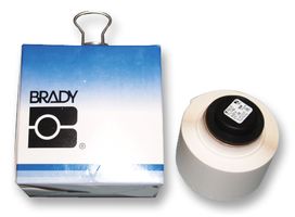 BRADY PTL-17-422