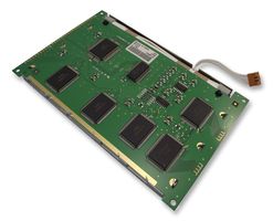 HITACHI SP24V001