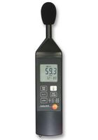 TESTO 815