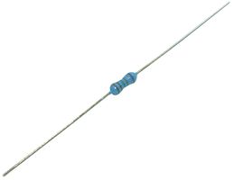 NEOHM - TE CONNECTIVITY YR1B140KCC