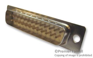 MULTICOMP PRO 5502-25PA-01-F1