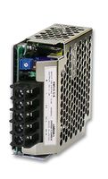 TDK-LAMBDA HWS50-12/A