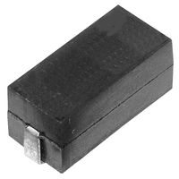 CGS - TE CONNECTIVITY SMW5R36JT