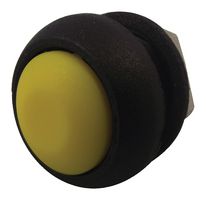 APEM ISR3SAD500160