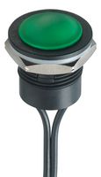 APEM IAR3F1300