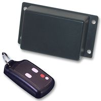 QUASAR QS1