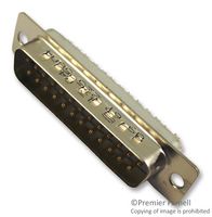 HARTING 09 67 225 5604