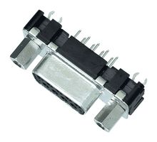 HARTING 09 66 351 6512