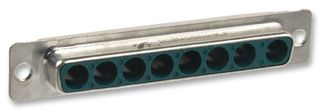 AMPHENOL COMMUNICATIONS SOLUTIONS DC8W8PA00LF