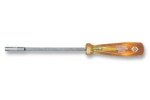 CK TOOLS T4334M 055